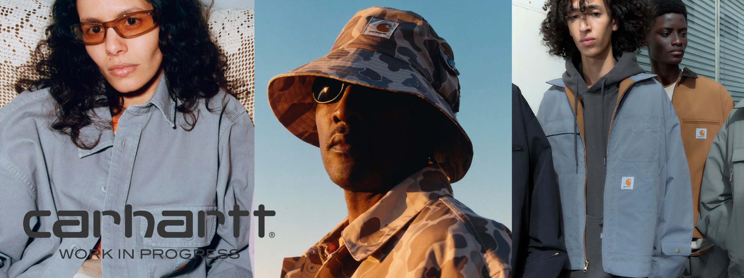 Carhartt ss25  2427x906 