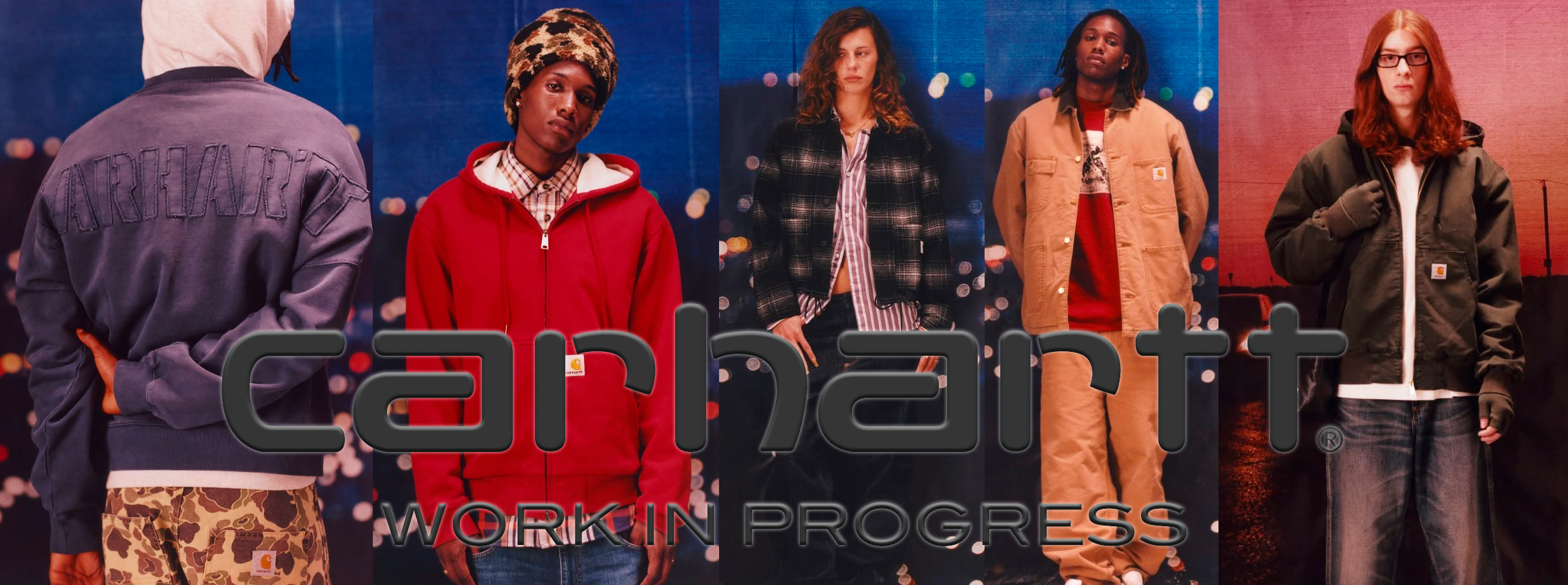 Carhartt wip fw25  2427x906 