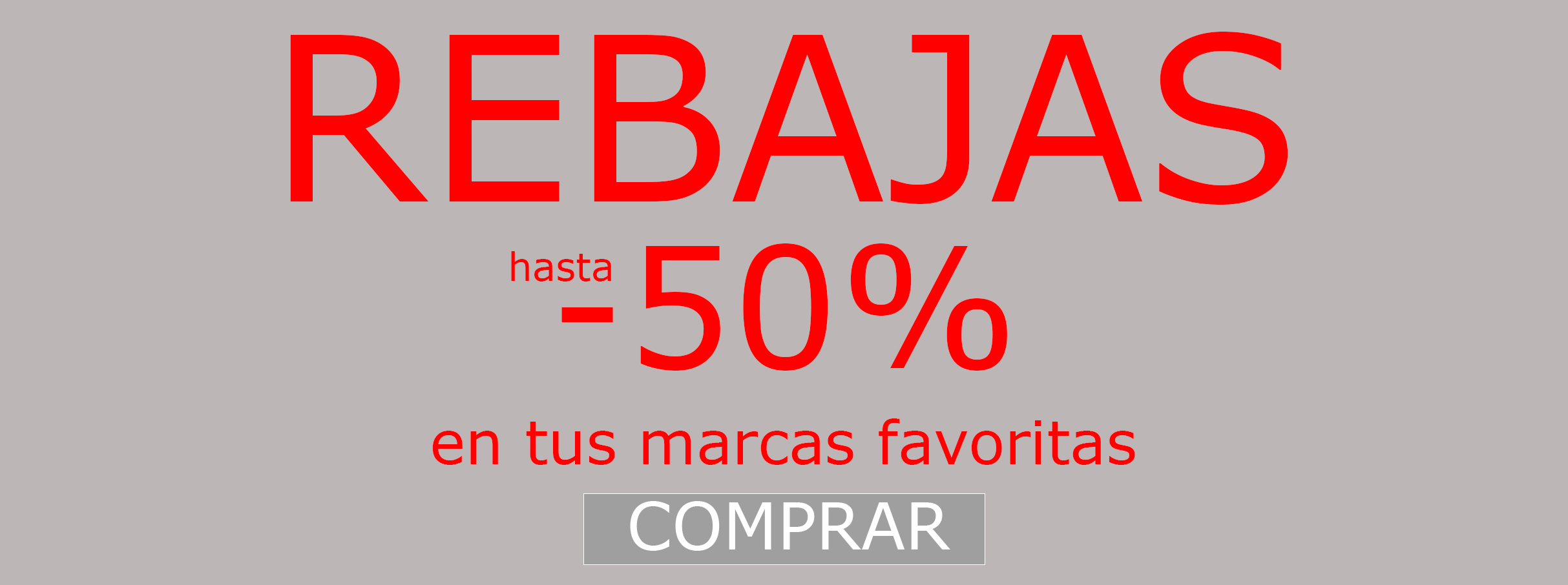 Rebajas fw24  2427x906 