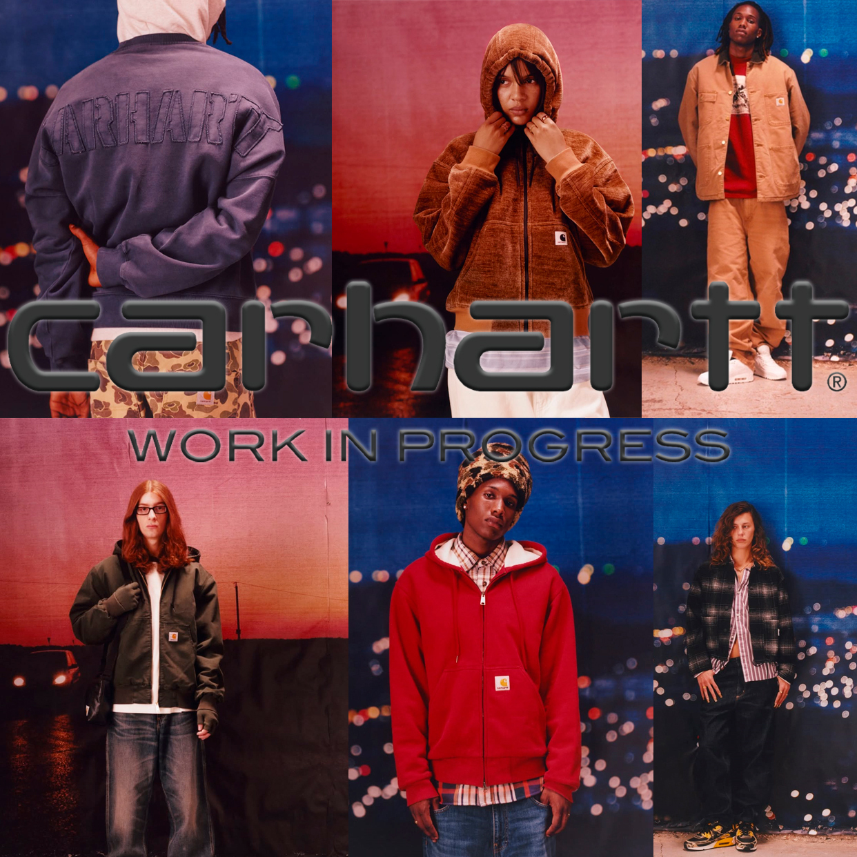 Carhartt wip fw25  1242x1242 