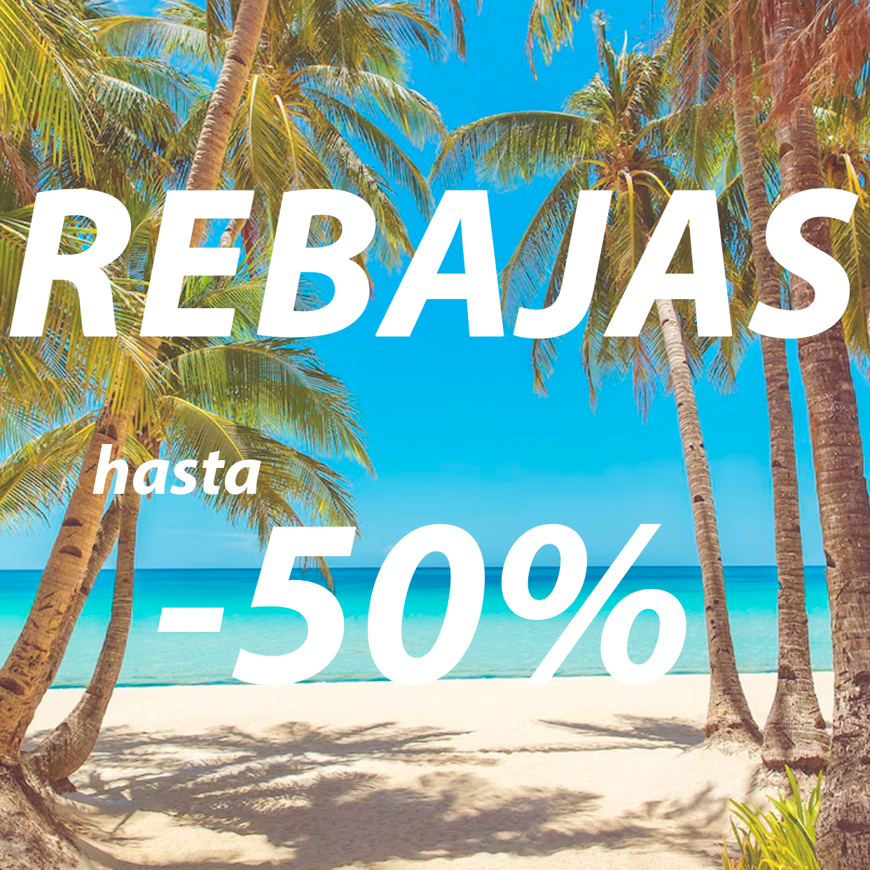 Rebajas ss25 4 1242x1242 