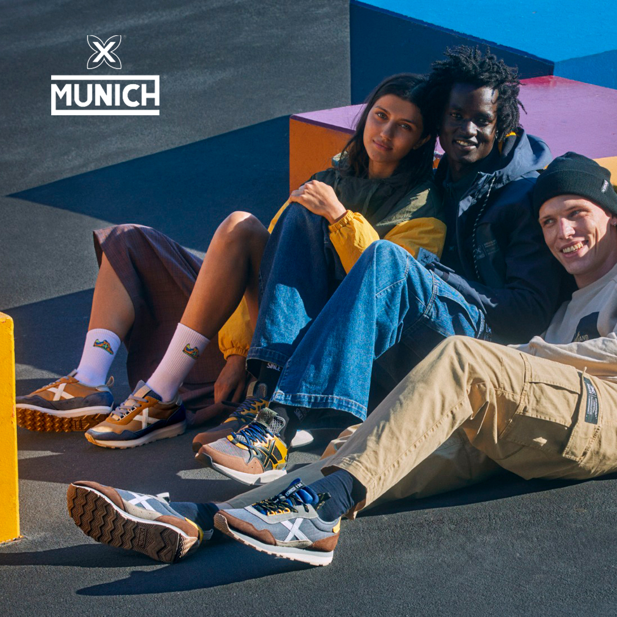 Munich 1242x1242