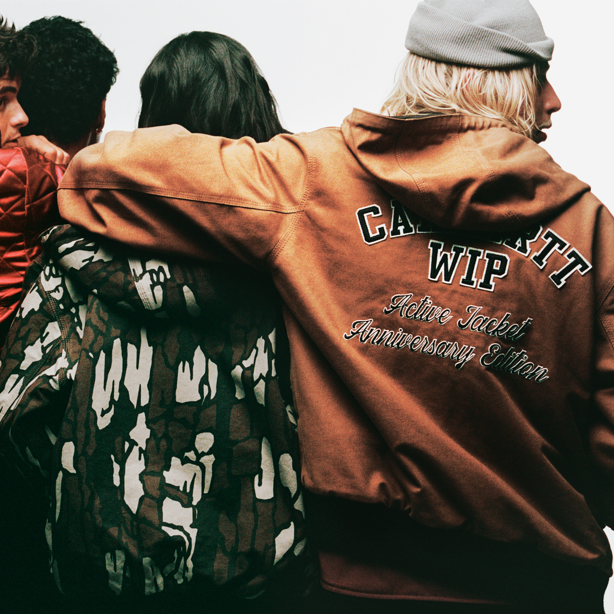 50%c2%ba anniversary og active jacket  1242x1242 