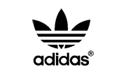 ADIDAS ORIGINAL