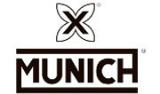 MUNICH