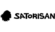 SATORISAN