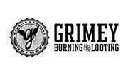 GRIMEY