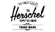 HERSCHEL