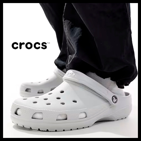 Desktop crocs ss25  460x460 