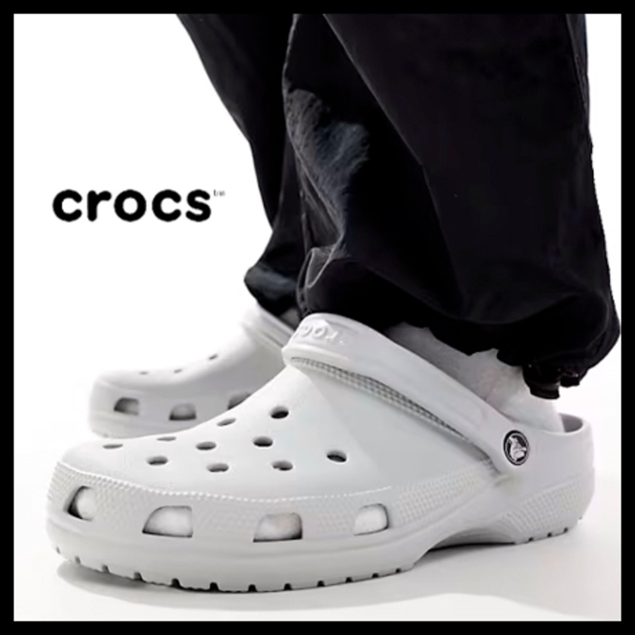 Mobile crocs ss25  460x460 