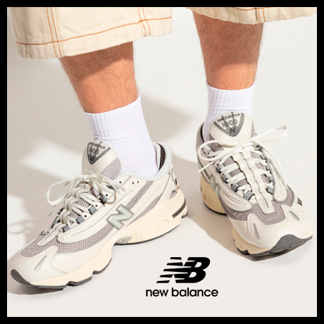 Desktop new balance 1000  460x460 