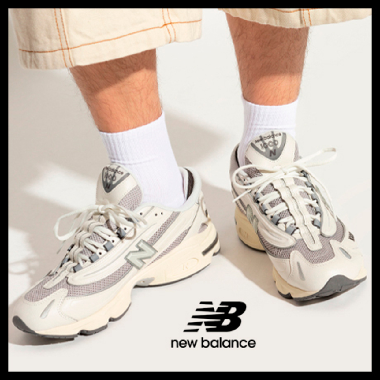 Mobile new balance 1000  460x460 