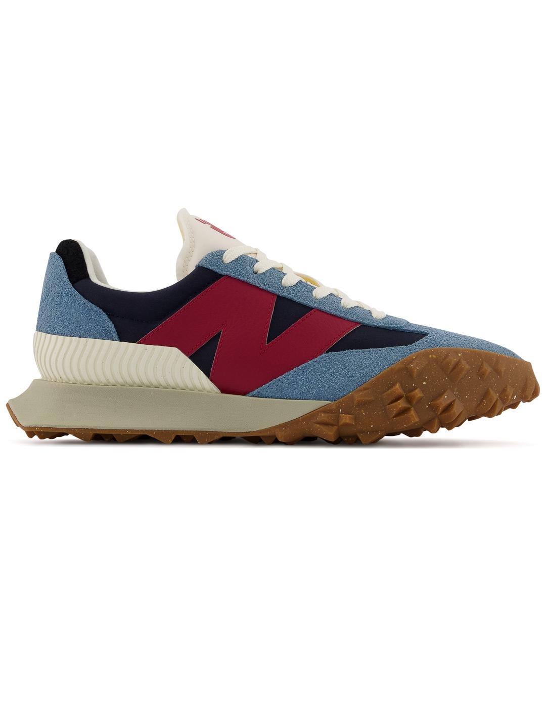 A00385 gaxunih5