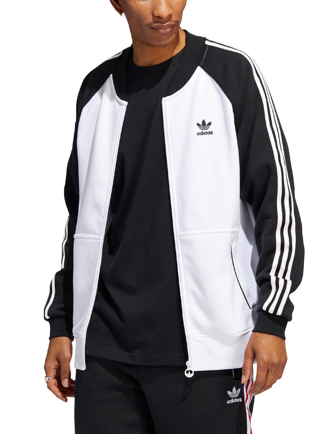 A00467 jriu71ph