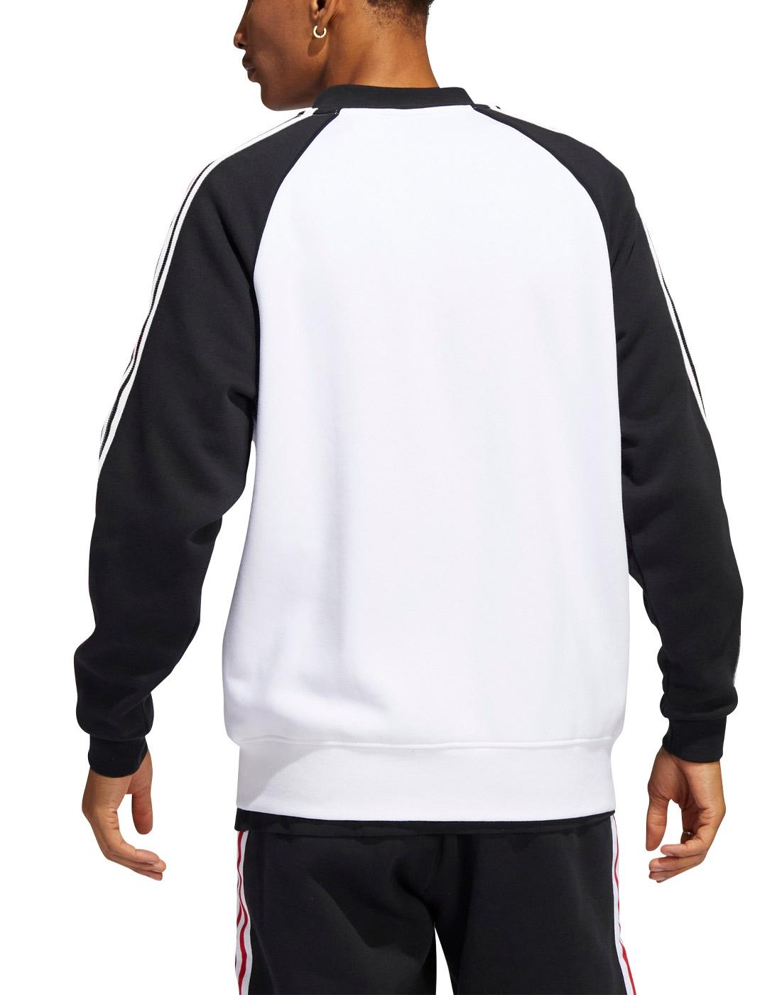 Adidas SST Fleece