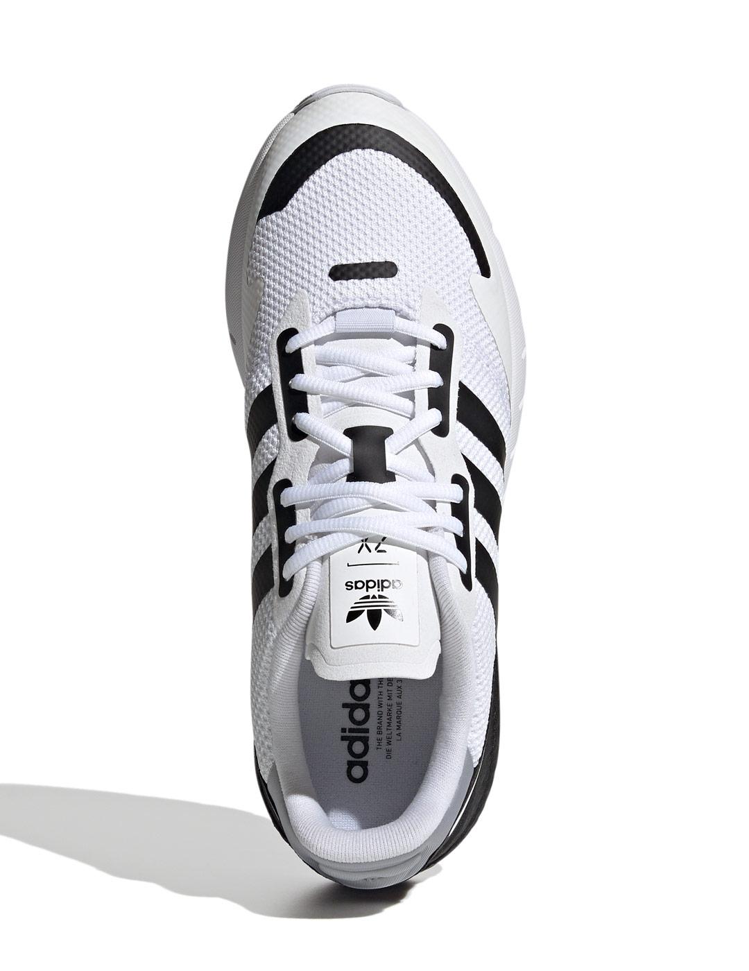 Zapatillas Adidas ZX 1K Boost