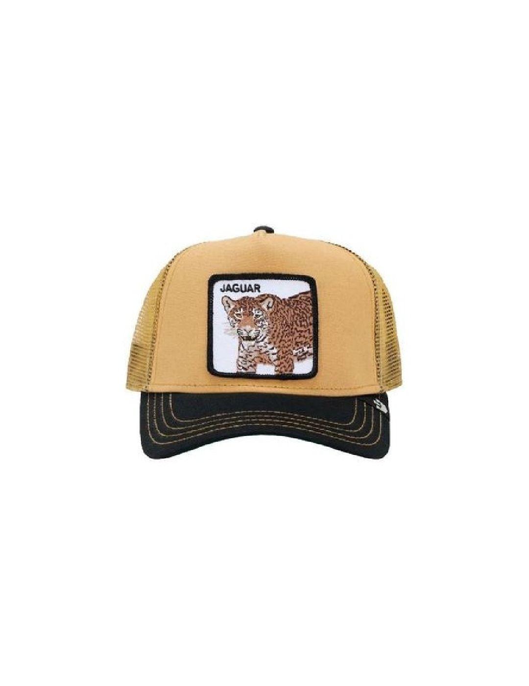 A00109 mnt6jsiu