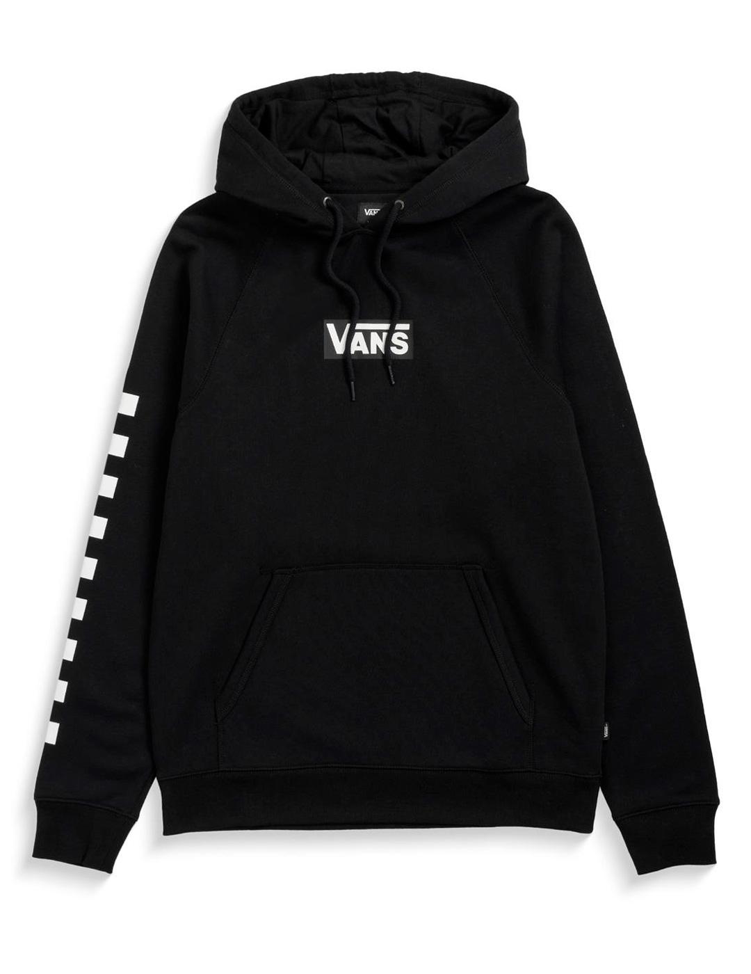 A00322 wtnf8cpa