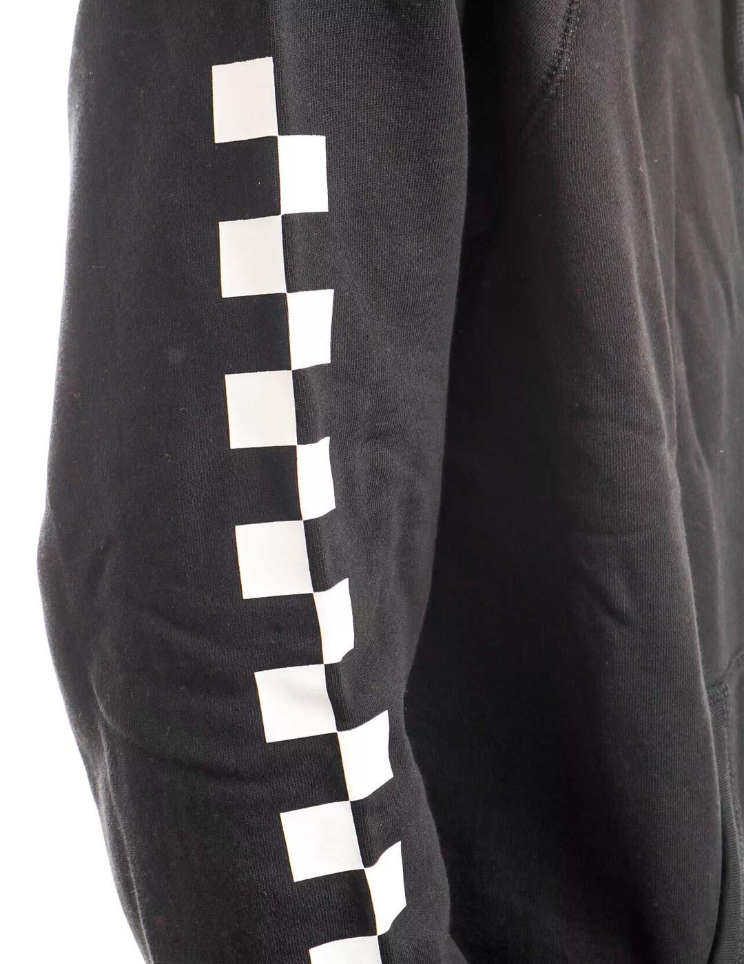 A00322 erblnbeb