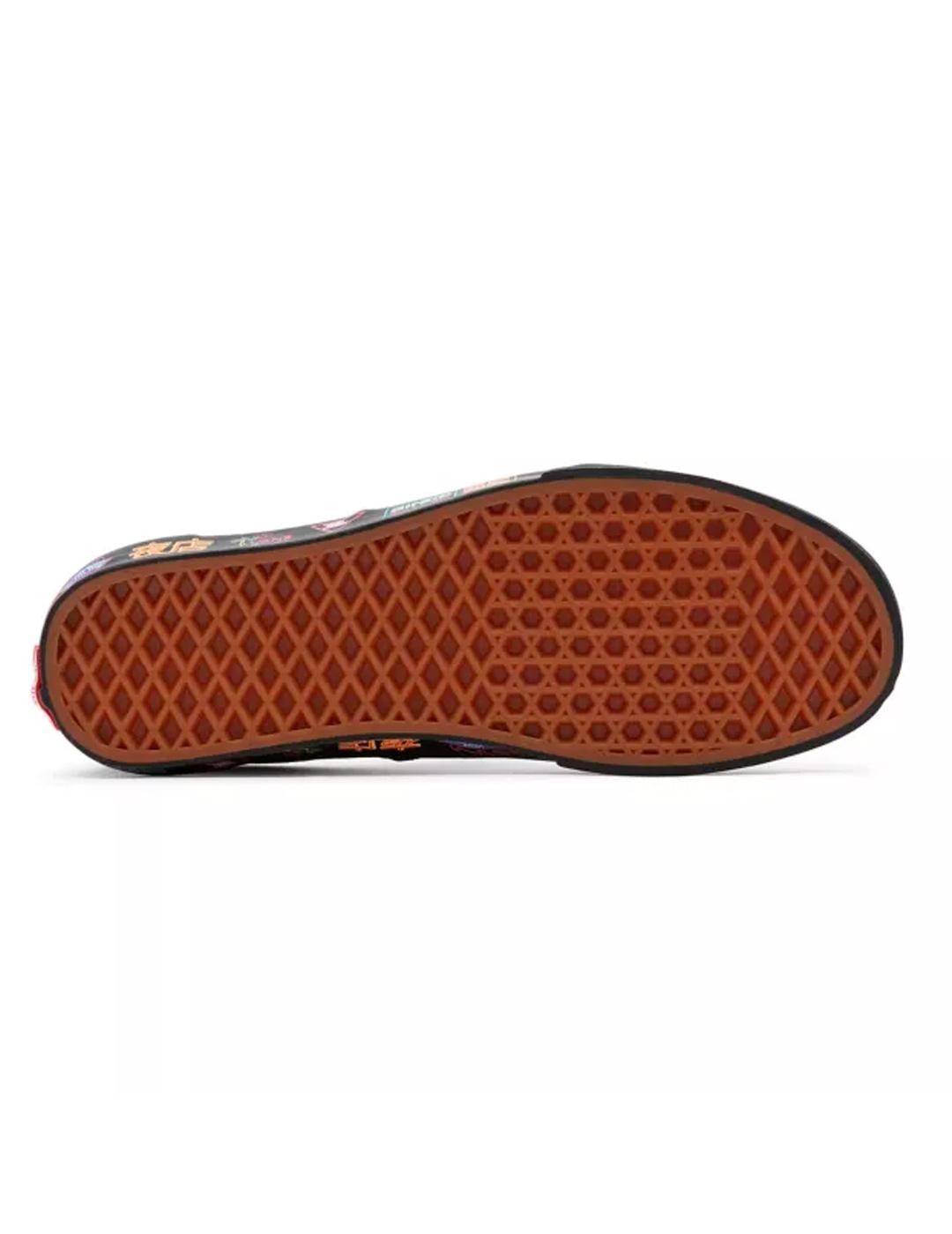A00596 06okerrs