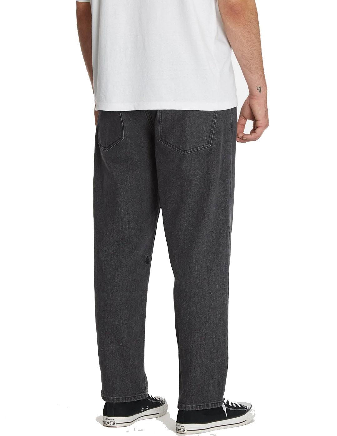 Pantalón Volcom Modown