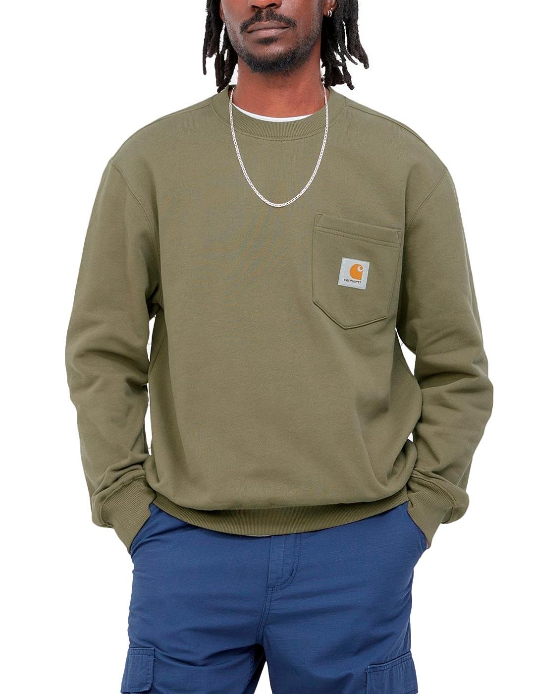 A00625 oeefnedg