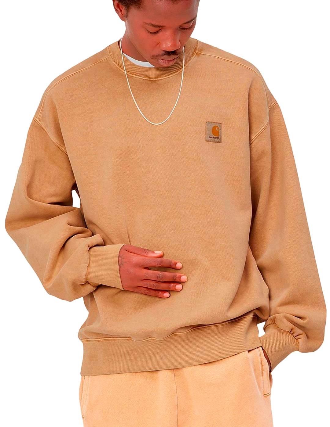 A00649 a37bulnk