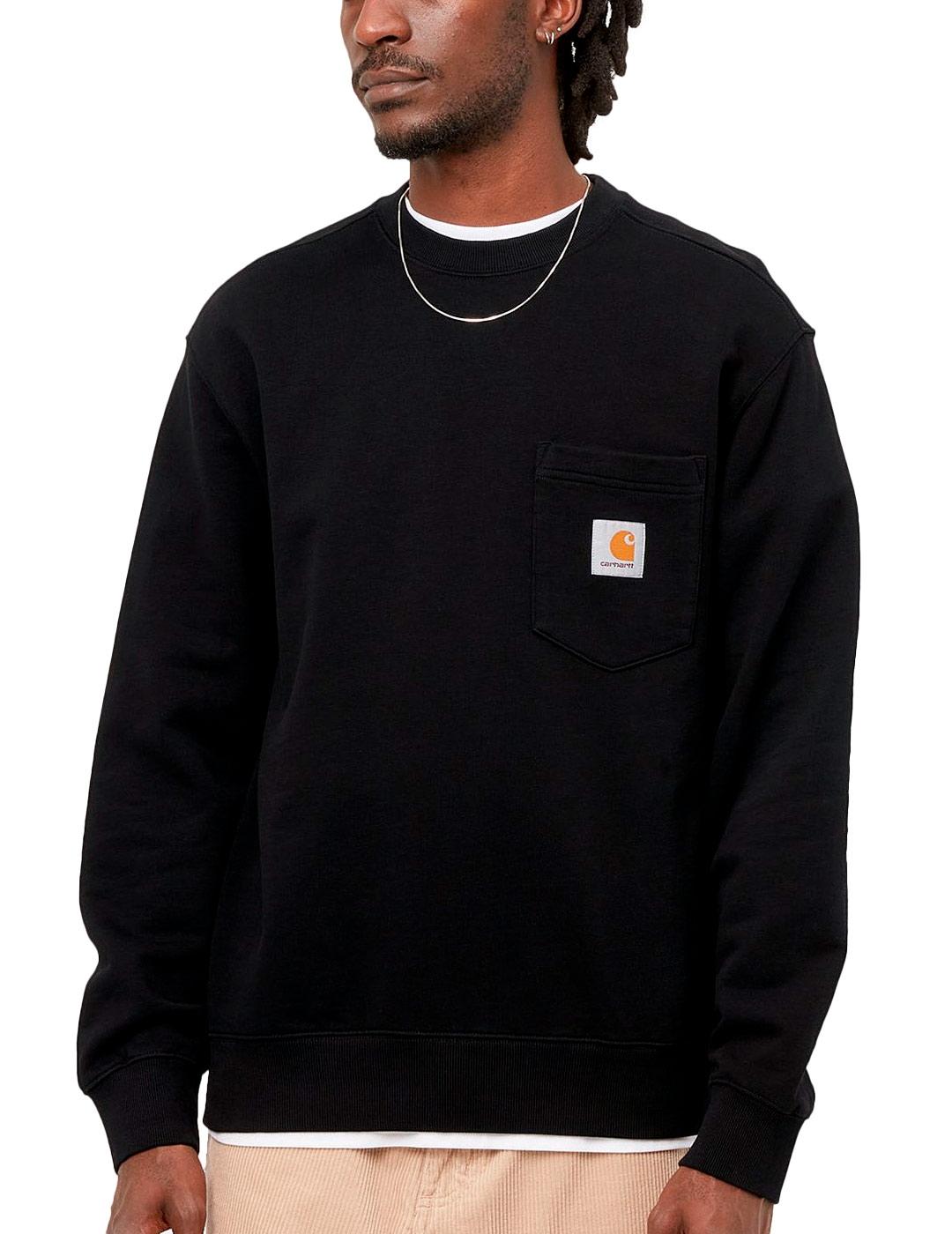 A00652 skxs0bwn