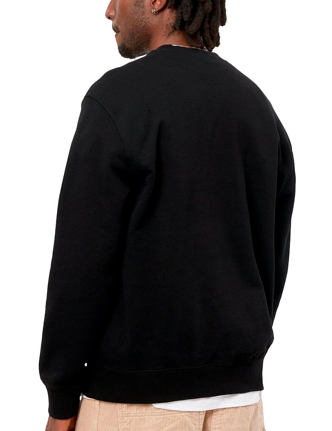 A00652 fjkpqiz7