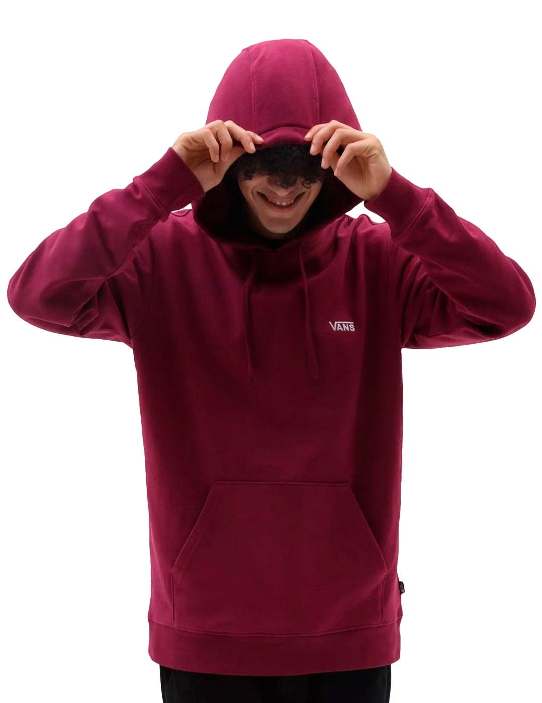 A00673 sycb5ey9