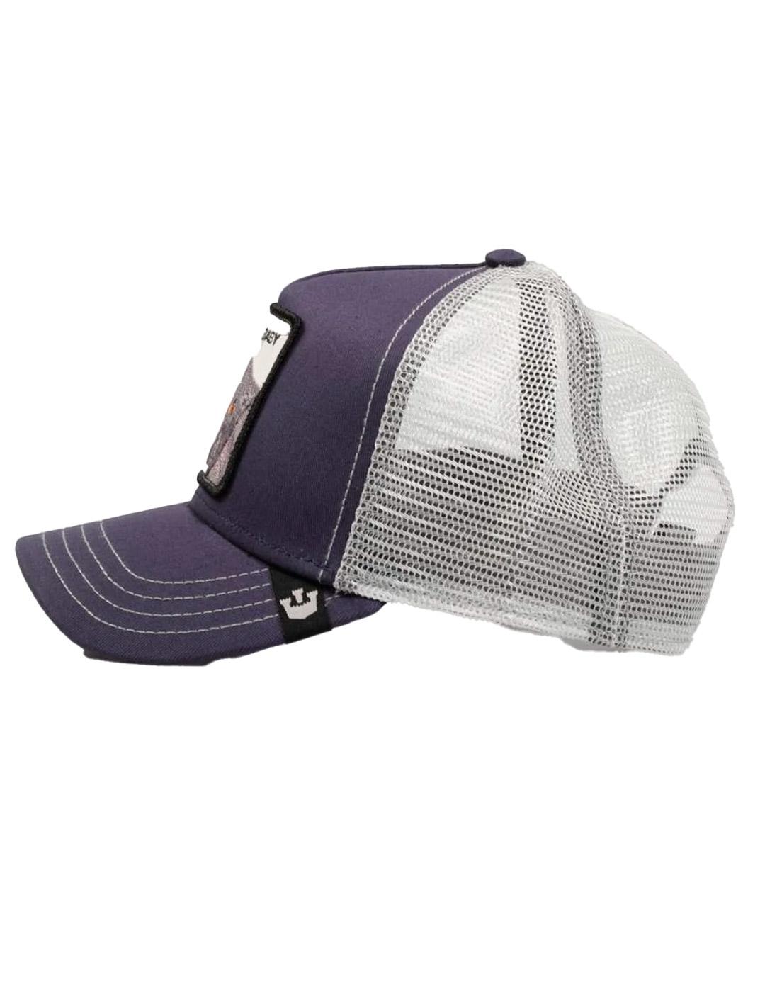 Gorra Goorin Bros Baby