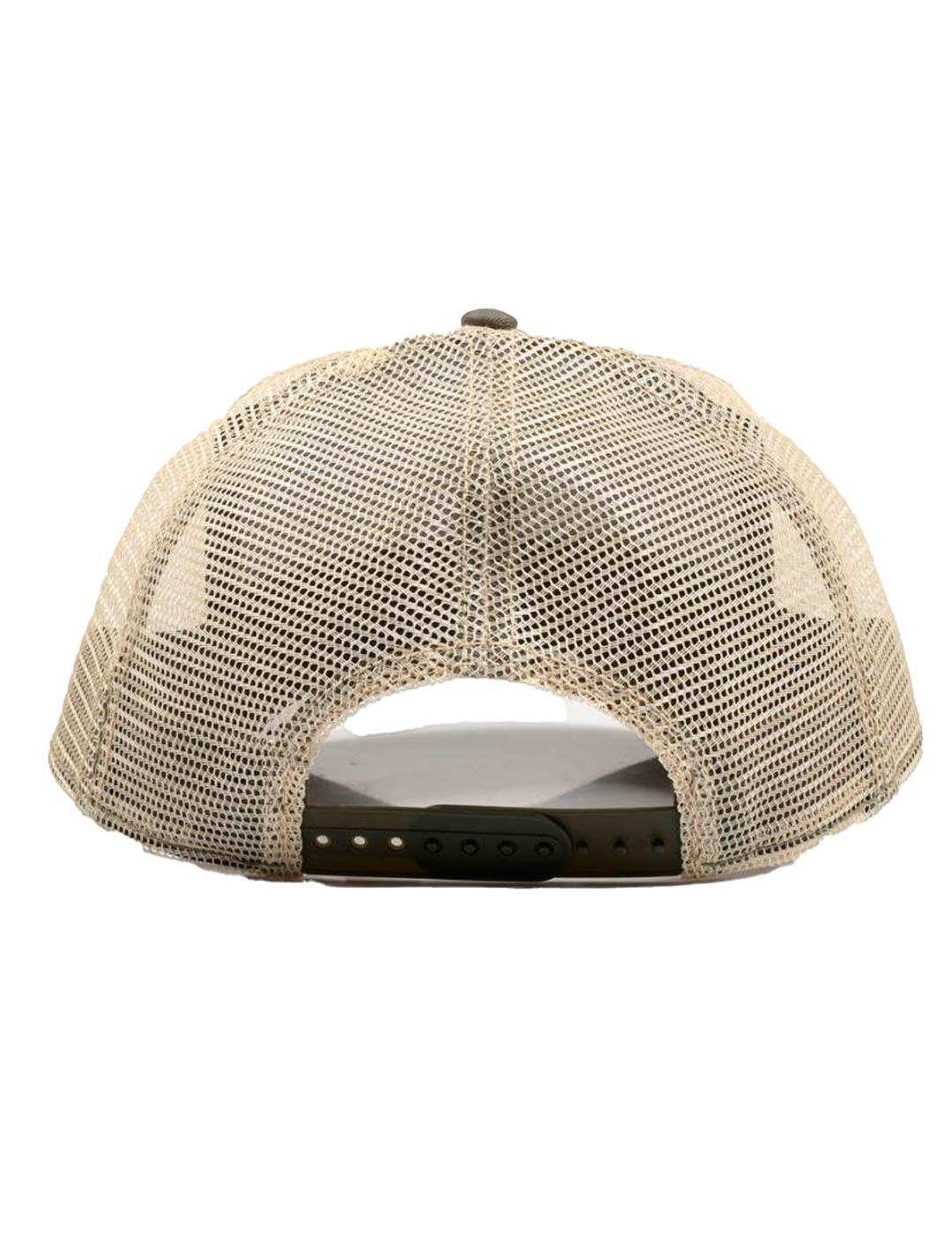 Gorra Goorin Bros Hungry