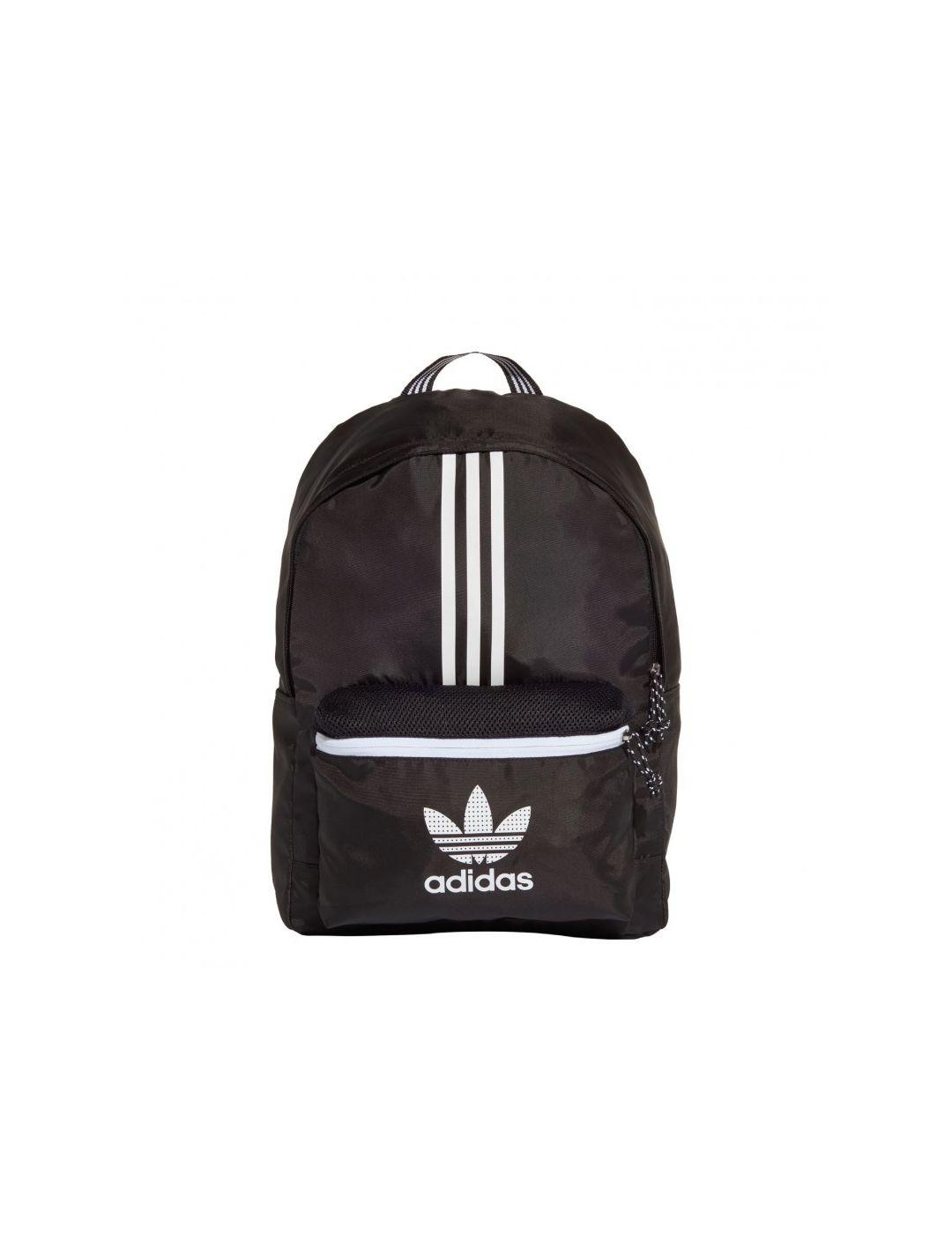 A00064 g5fhx409