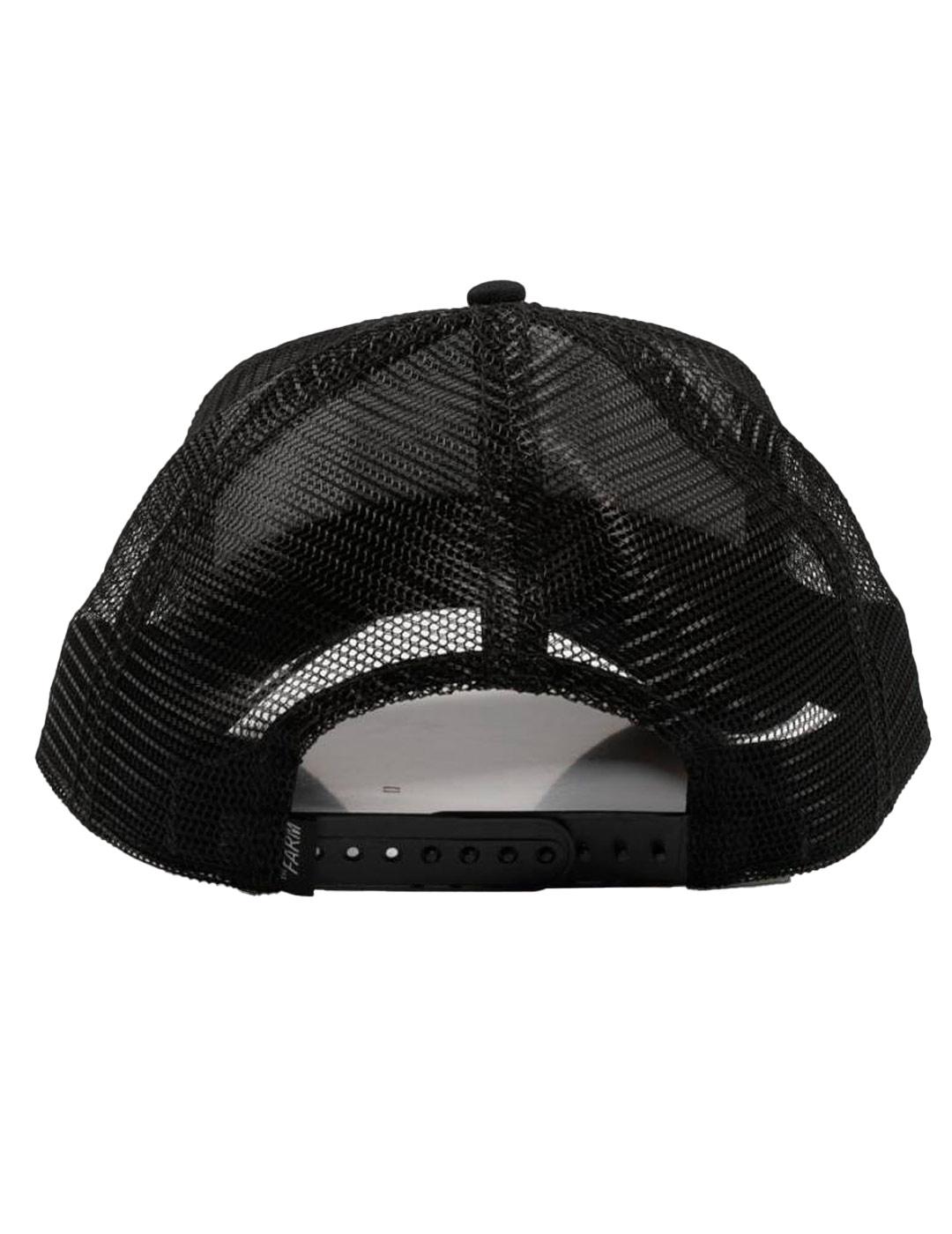 Gorra Goorin Bros Hotshot