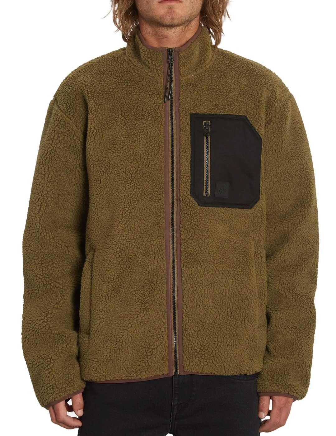 A00707 7vn684im