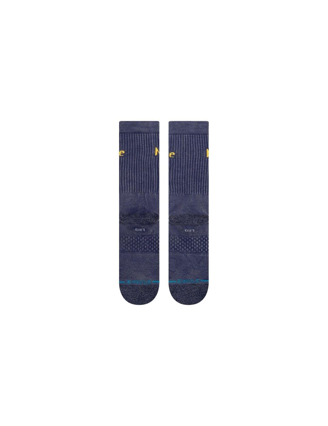 A00041 myx2auvs