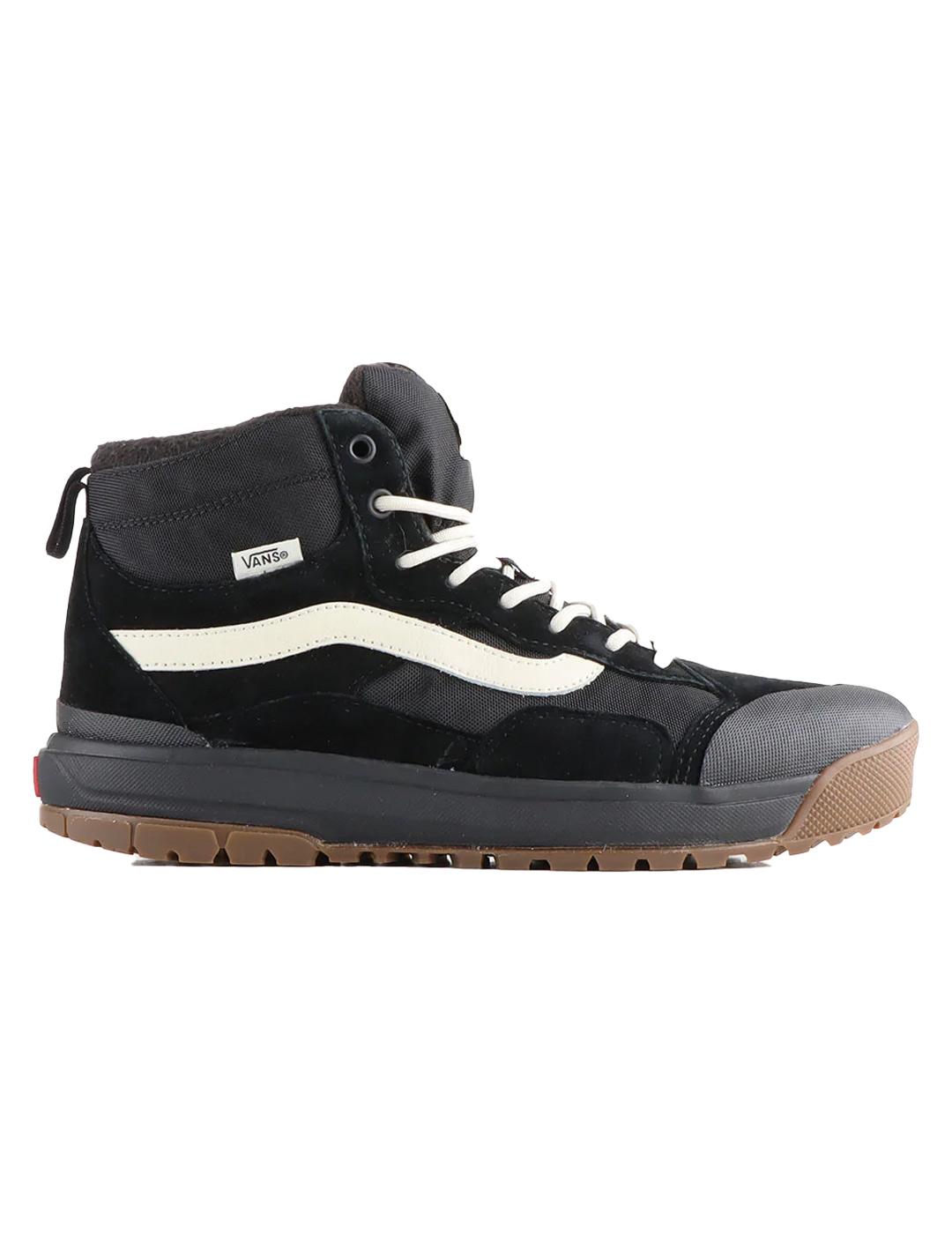 A00809 65euka3n