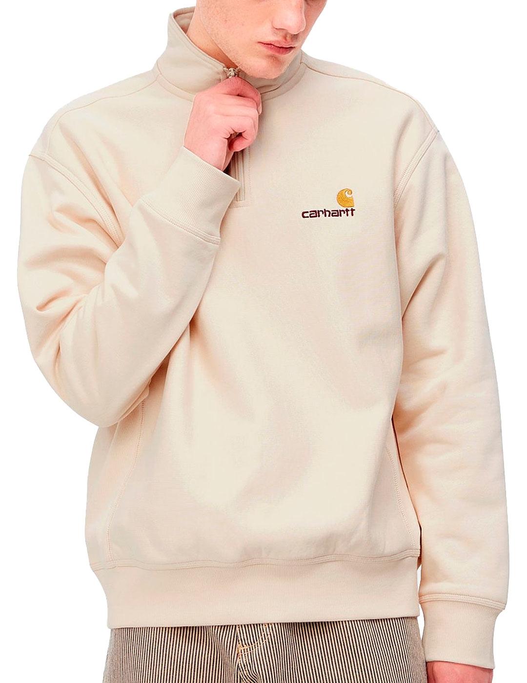 A00817 pcszxpws