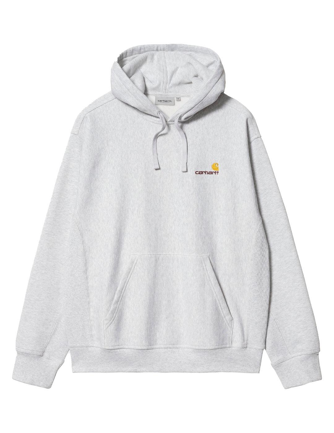 A00819 2sqfutye