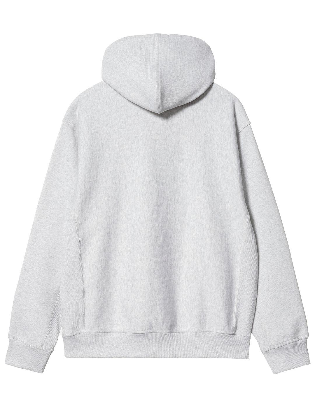 A00819 auuekhhv