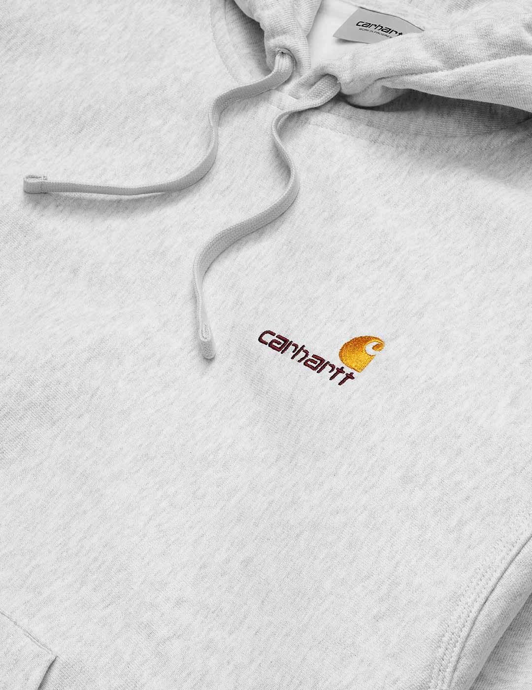 A00819 dcrrobju