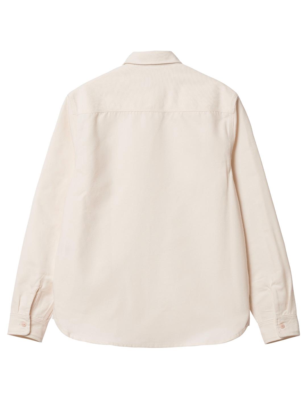 Camisa Carhartt Wip Clink