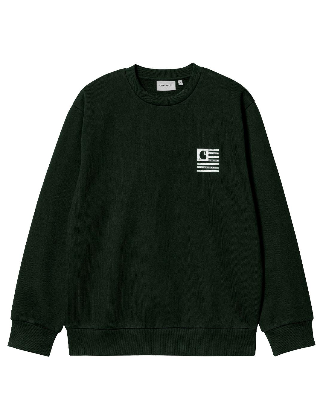 A00853 mbxmtzle