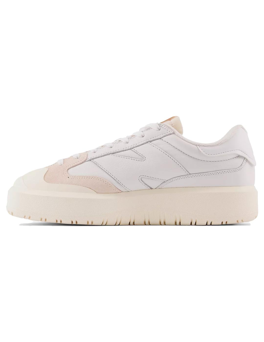 Zapatillas New Balance CT302