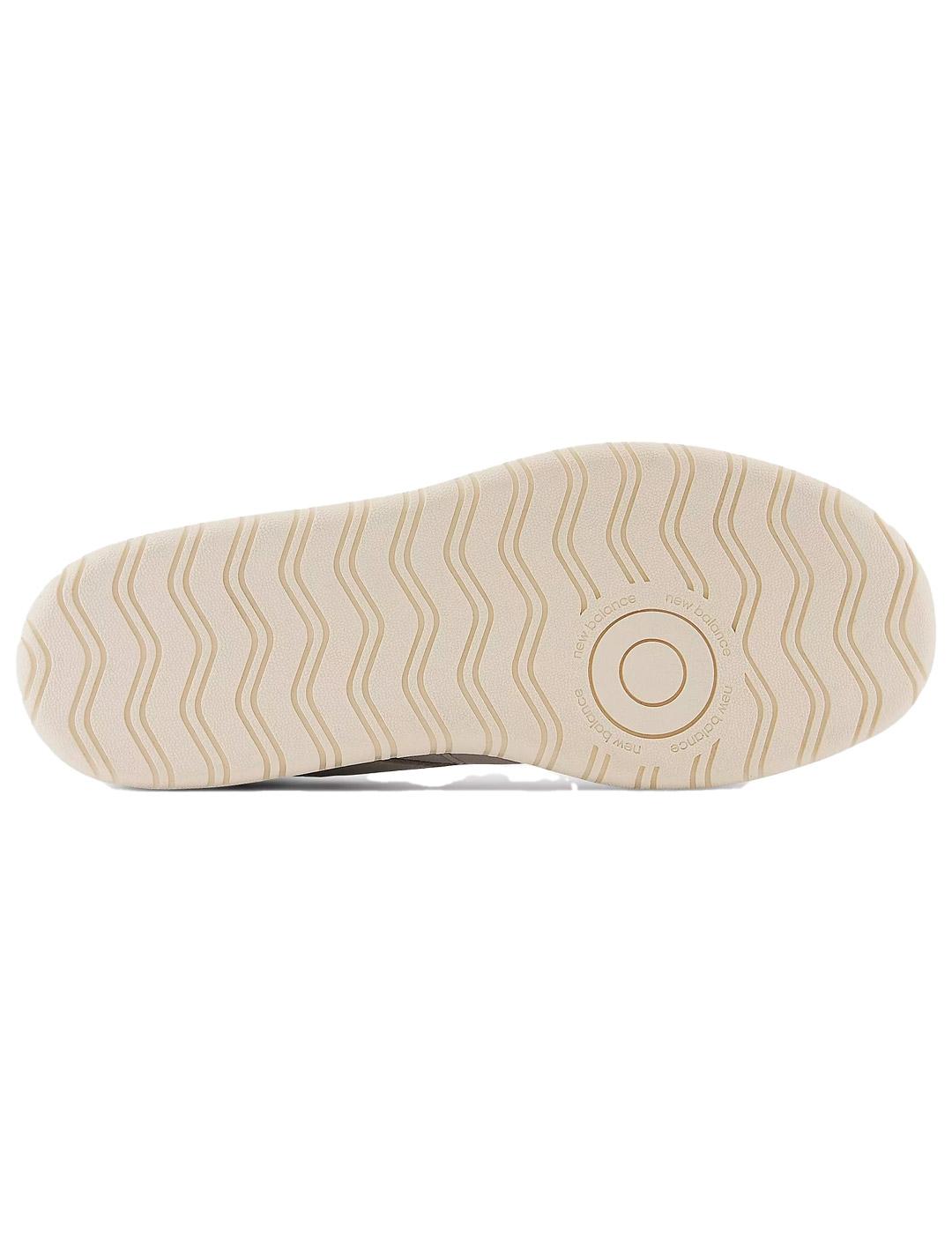 A00868 9bopprjc