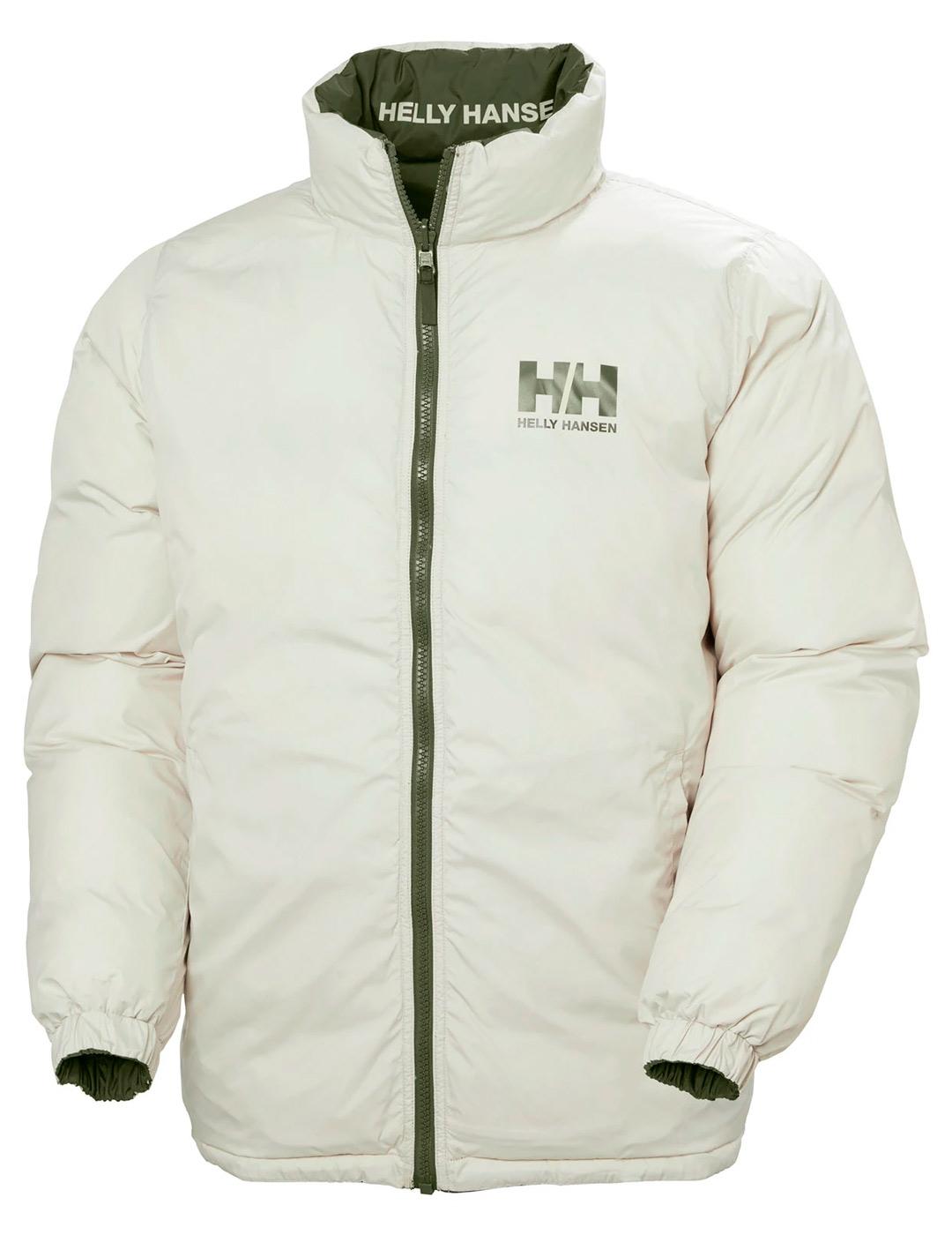 Calzado Urban Helly Hansen Hombre