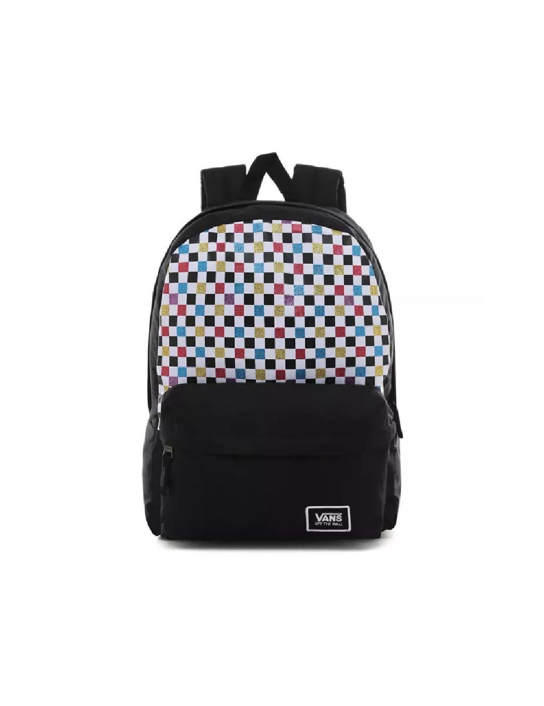 A00058 wl1ruumy