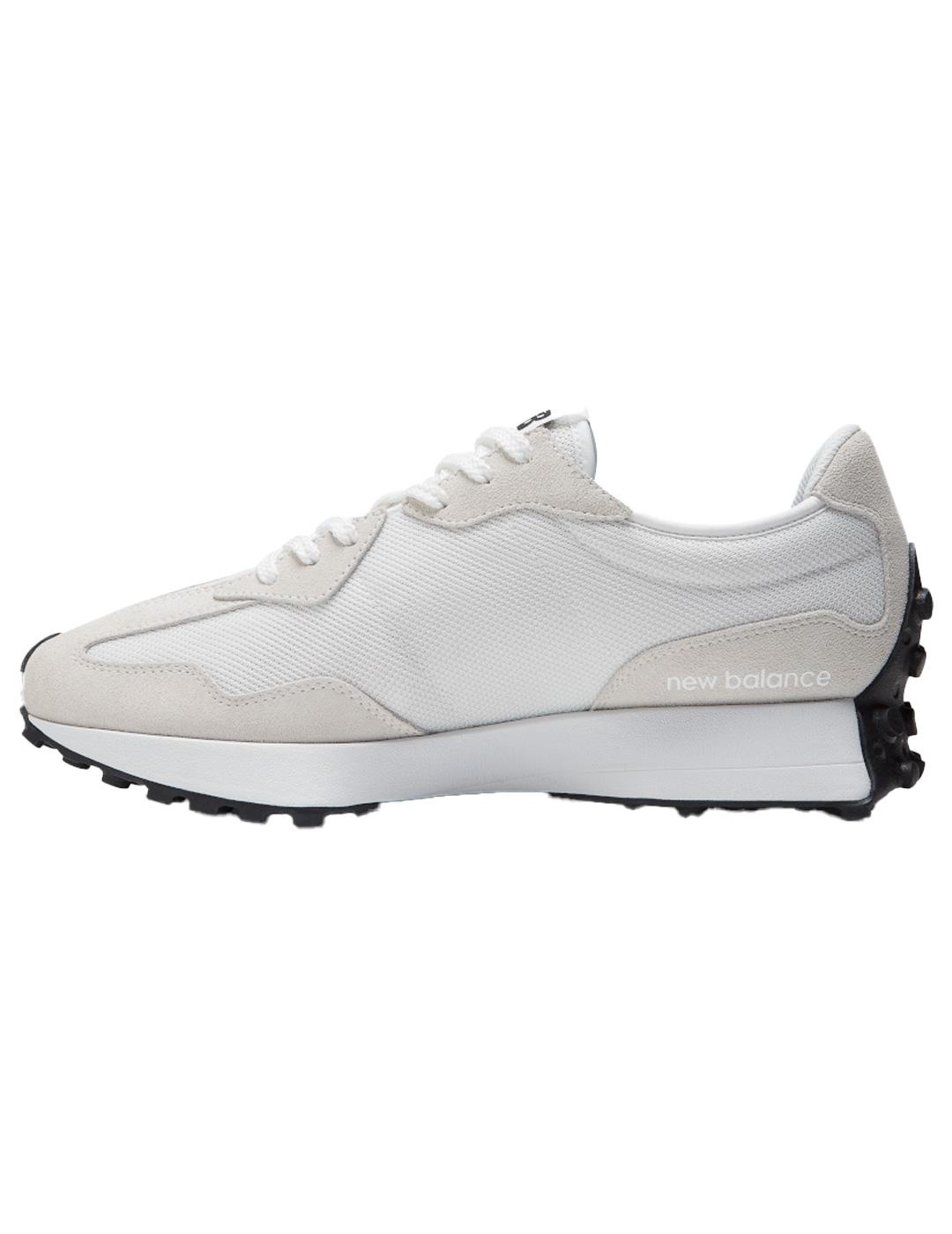 Zapatillas New Balance 327