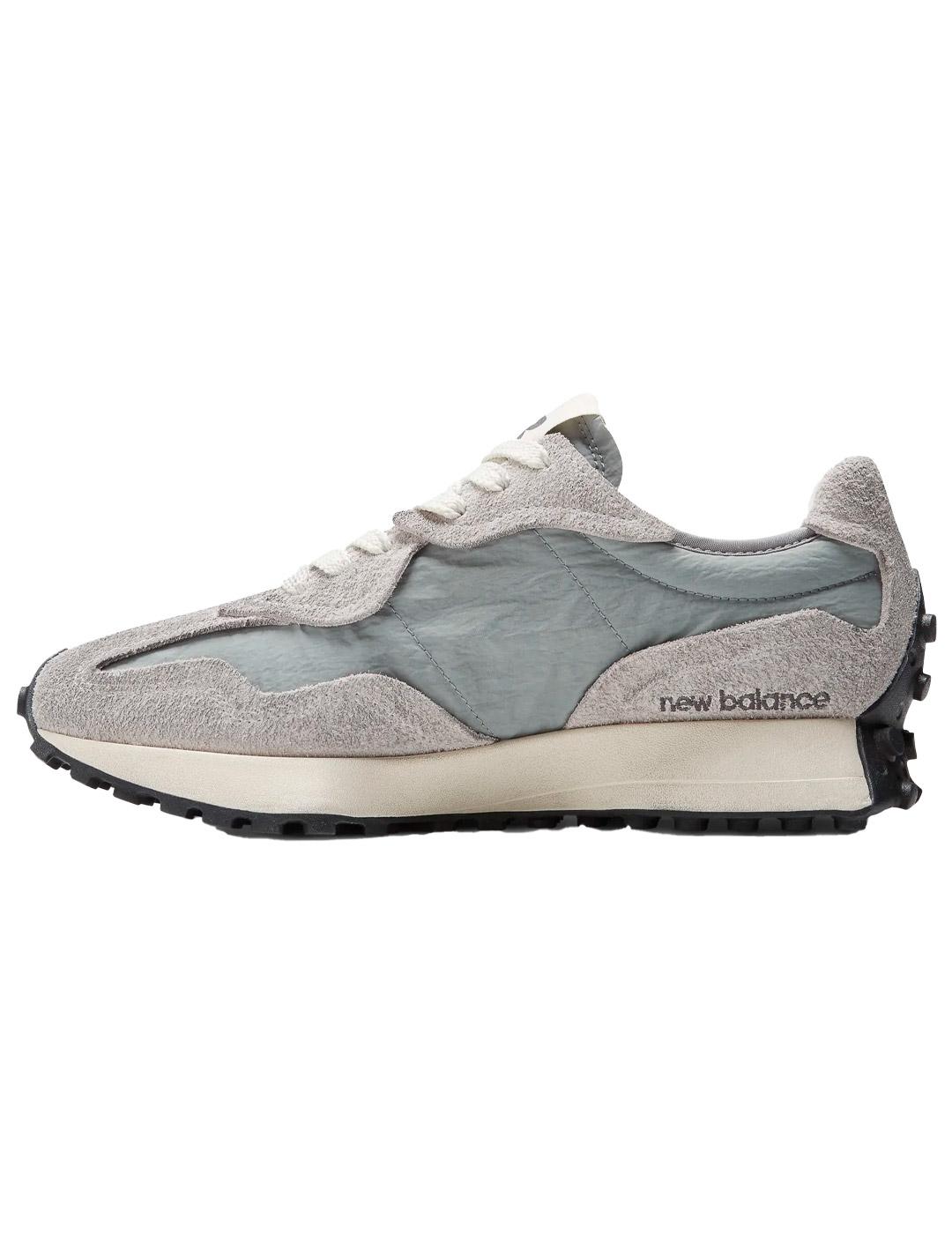 Zapatillas New Balance 327