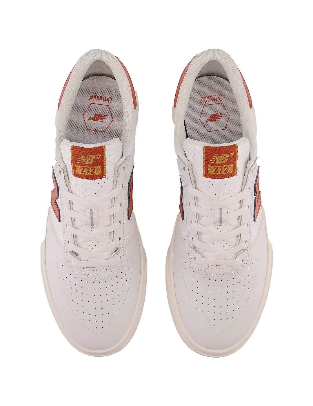 A00951 nickbjpg
